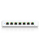 Switch Ubiquiti USW-Ultra-60W